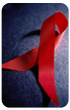 AIDS