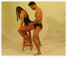 Anal Sex Positions