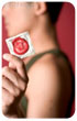 Contraceptives