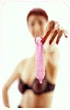 Sexual Health
