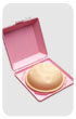 Contraceptives