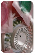 Contraceptives.html