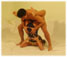 Sex Positions VIDEOS